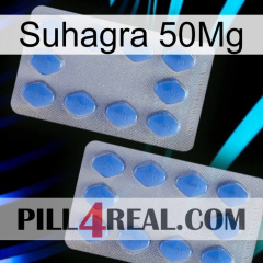 Suhagra 50Mg 20